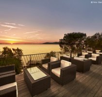 Hotel Capo D’Orso Thalasso & Spa Palau